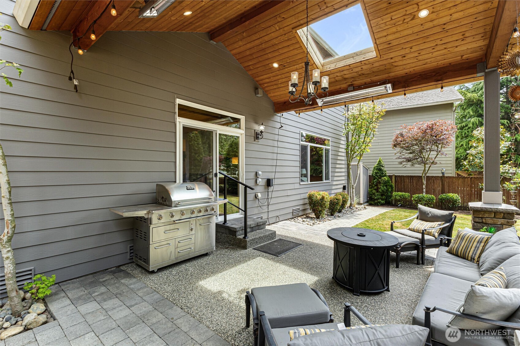 416 199th Place Southeast Bothell, WA 98012 - Photo 32 of 39