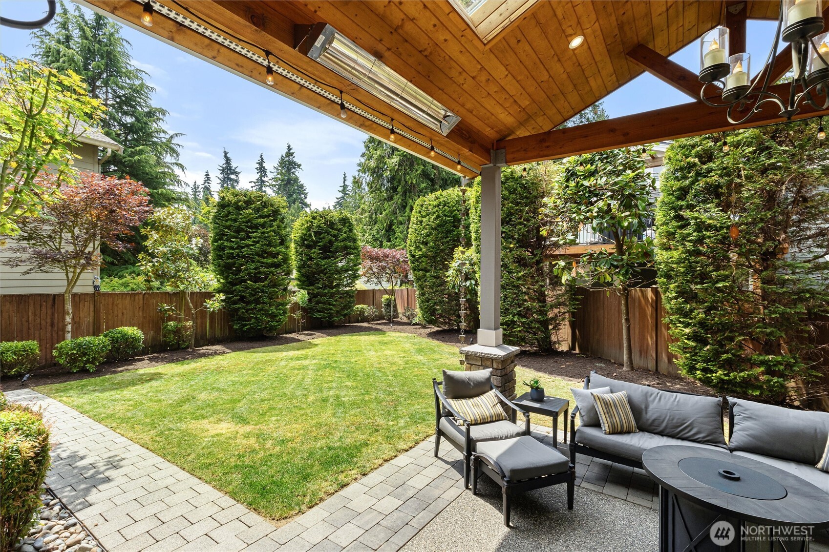 416 199th Place Southeast Bothell, WA 98012 - Photo 33 of 39