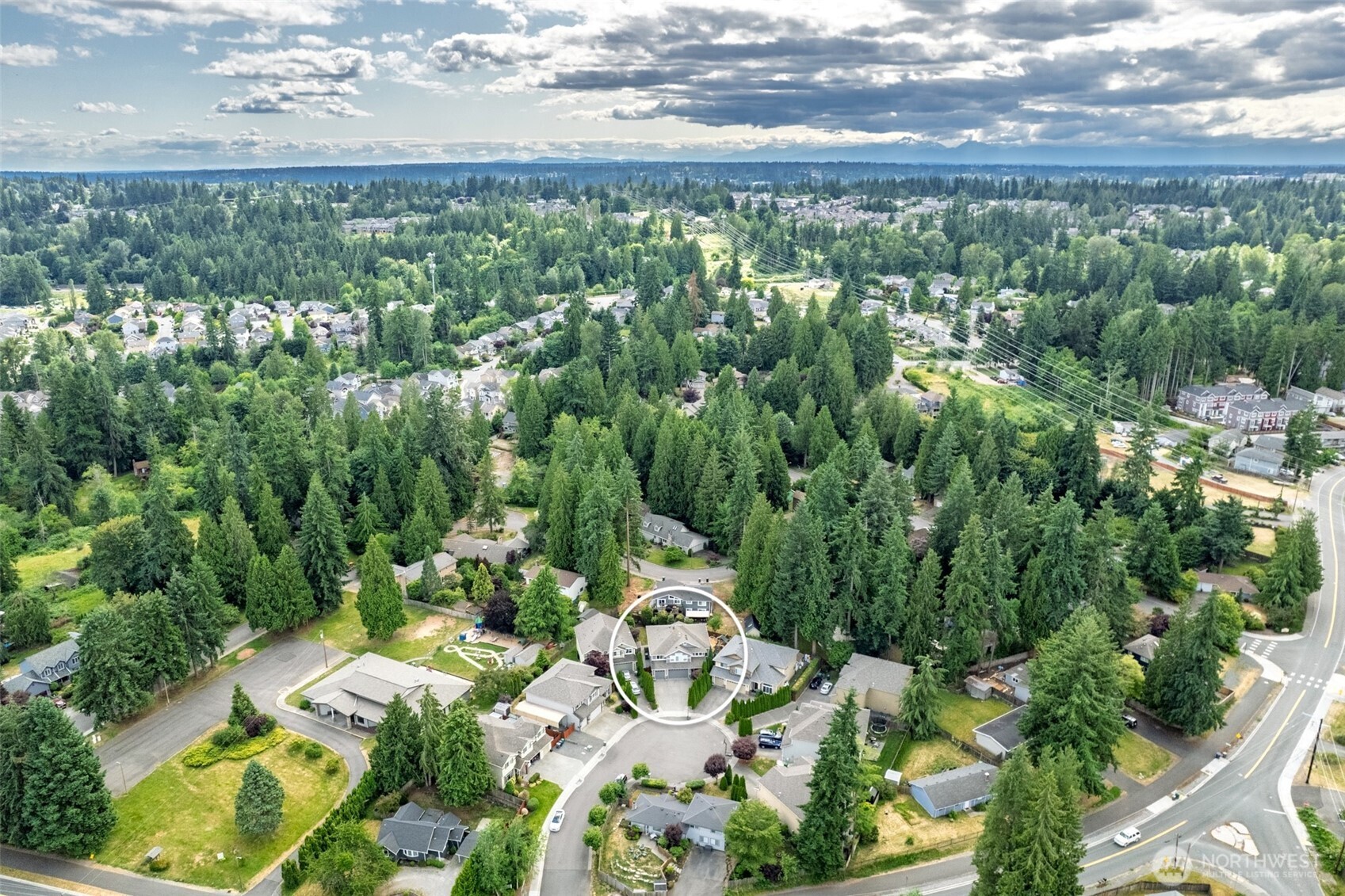 416 199th Place Southeast Bothell, WA 98012 - Photo 38 of 39