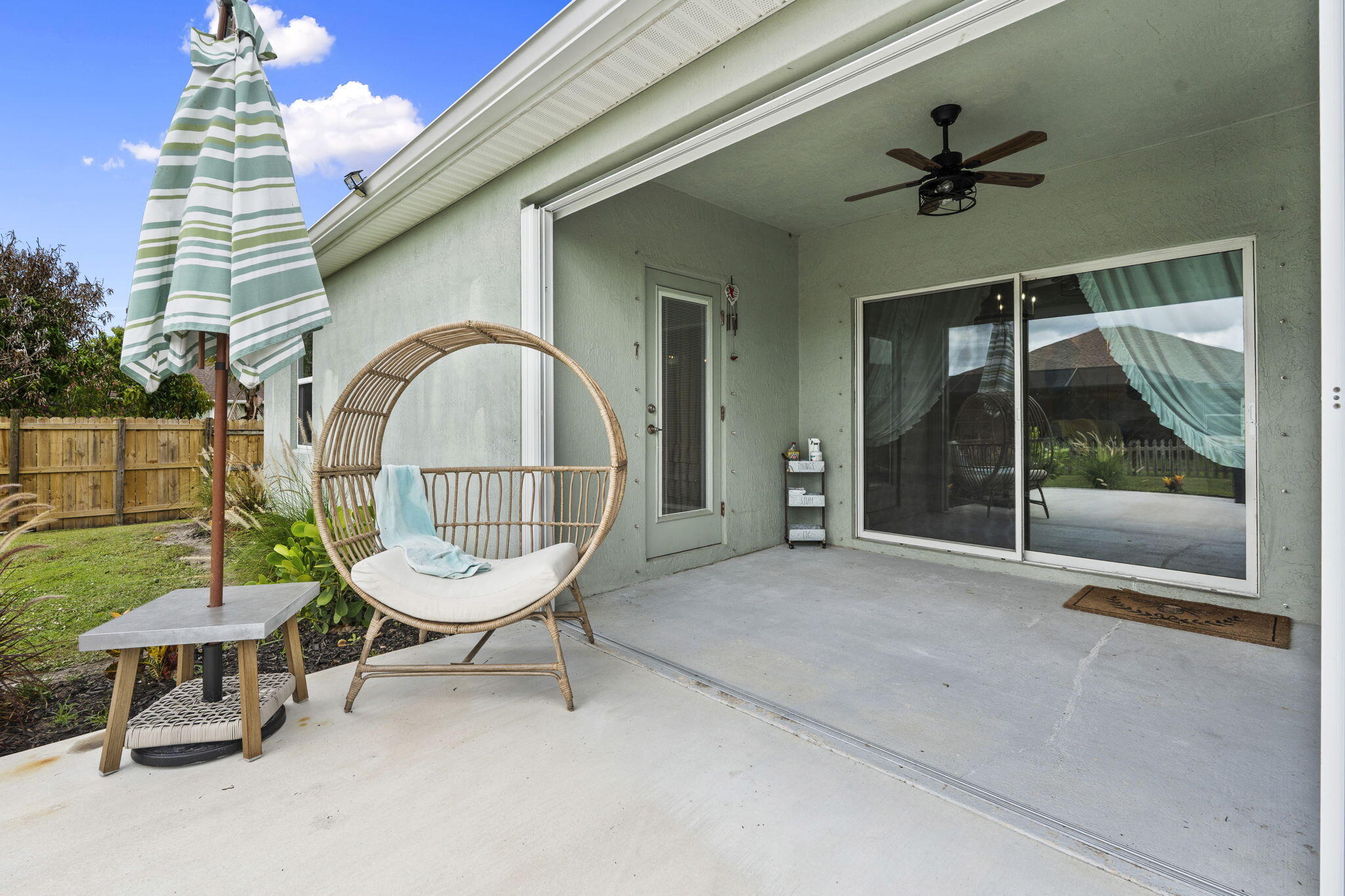 2141 Southwest Leafy Road Port St. Lucie, FL 34953 - Photo 43 of 43 34-web-or-mls-DSC09720