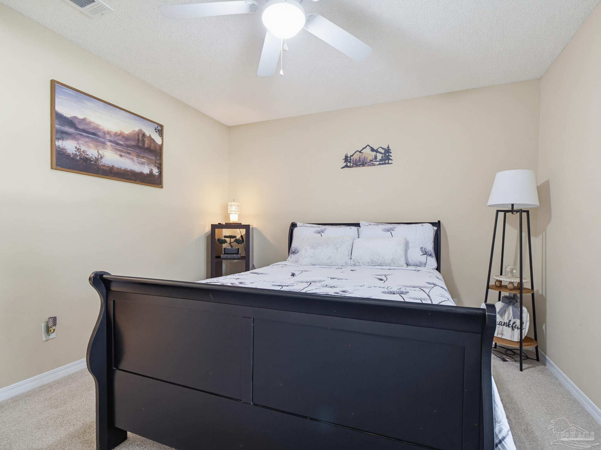 5729 Verna Way Milton, FL 32570 - Photo 41 of 41