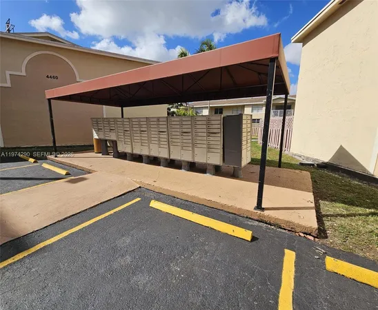 $2,200 | 4560 Northwest 79th Avenue, Unit 2H, Doral, FL 33166