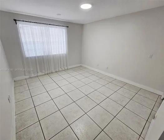 $2,200 | 4560 Northwest 79th Avenue, Unit 2H, Doral, FL 33166