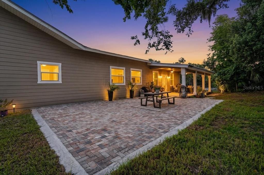 11740 Darsey Road Parrish, FL 34219 - Photo 39 of 73
