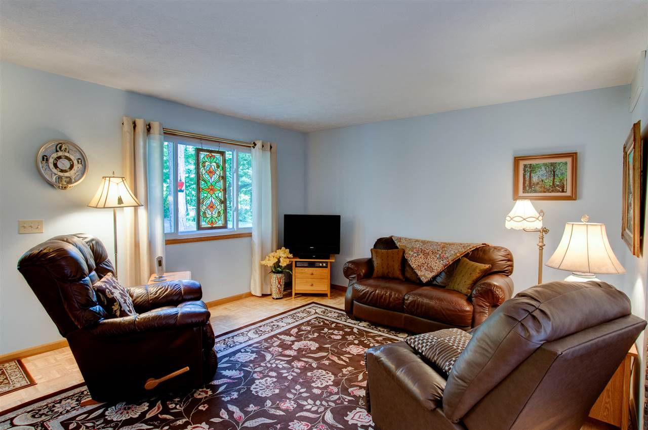 940 North Betsie River Road Interlochen, MI 49643 - Photo 9 of 43 1805374-8.JPG