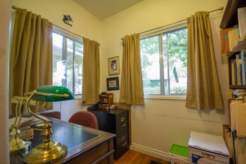 2681 Merriman Road Medford, OR 97501 - Photo 16 of 35 Additional Photo