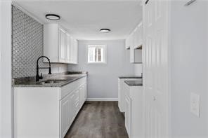70 South Main Street Coventry, RI 02816 - Photo 6 of 15