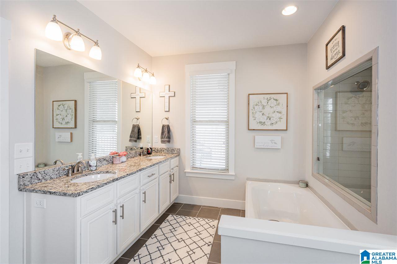 607 Grayson Place Chelsea, AL 35043 - Photo 22 of 39