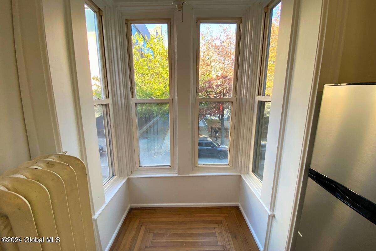 38 State Street Troy, NY 12180 - Photo 18 of 18 18