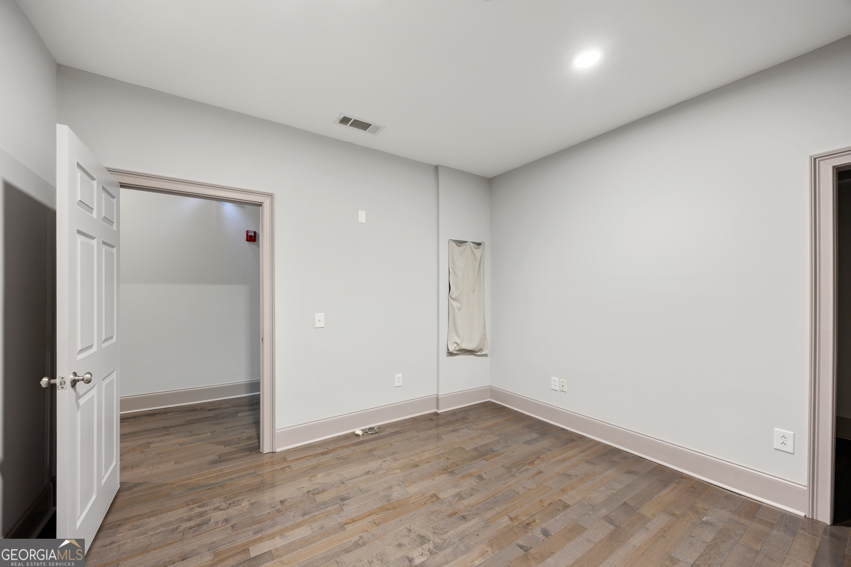 522 Cherry Street Macon, GA 31201 - Photo 11 of 17