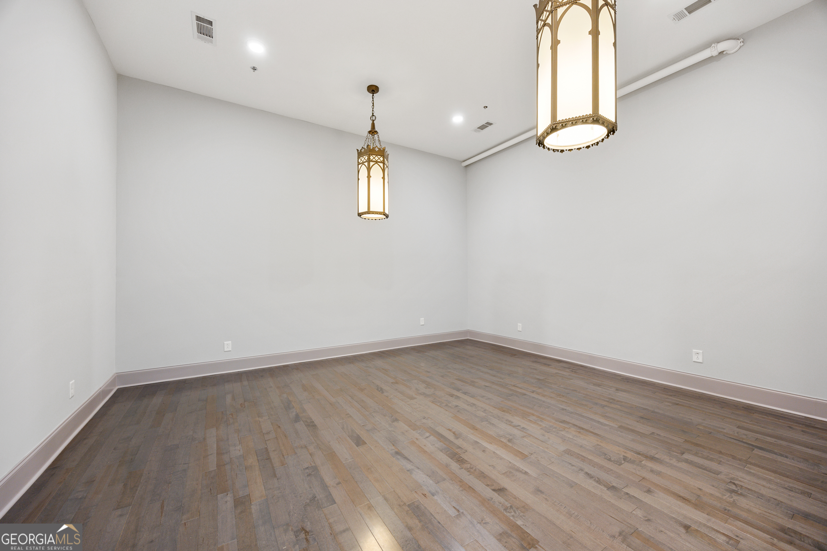 522 Cherry Street Macon, GA 31201 - Photo 12 of 17