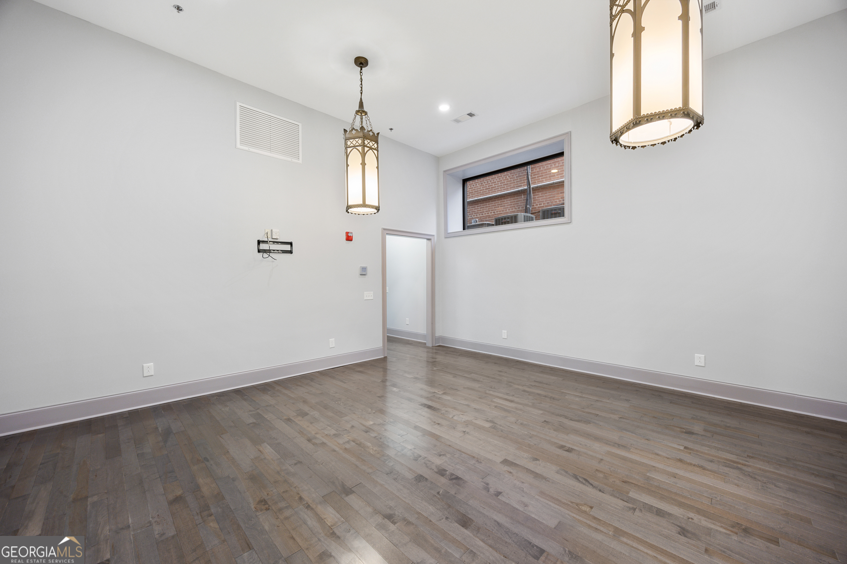 522 Cherry Street Macon, GA 31201 - Photo 14 of 17