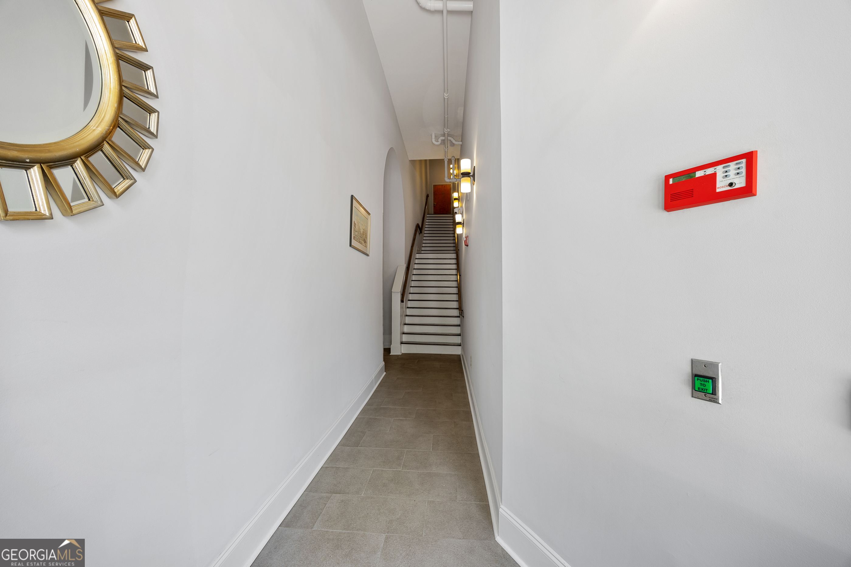 522 Cherry Street Macon, GA 31201 - Photo 16 of 17