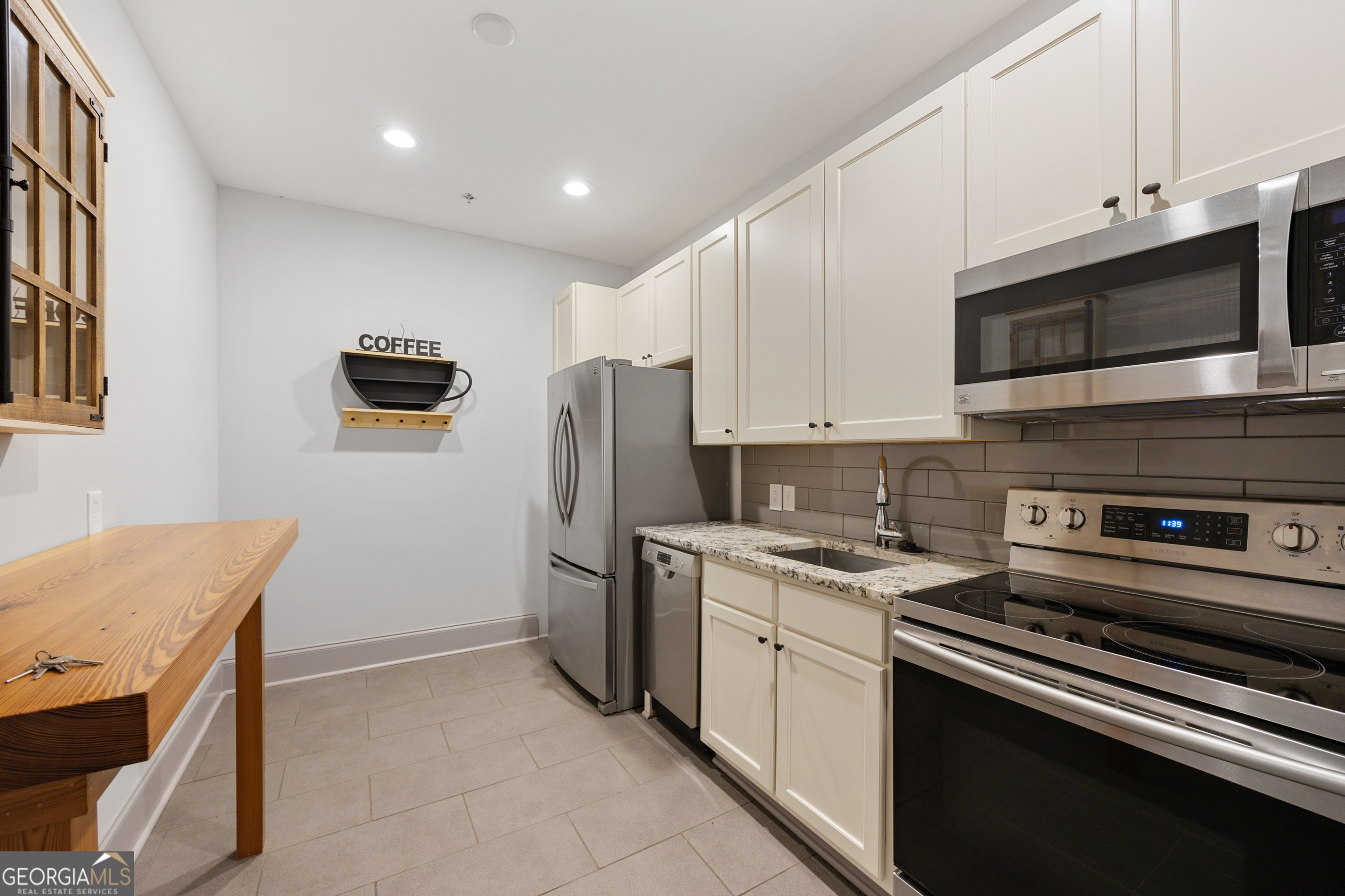 522 Cherry Street Macon, GA 31201 - Photo 4 of 17