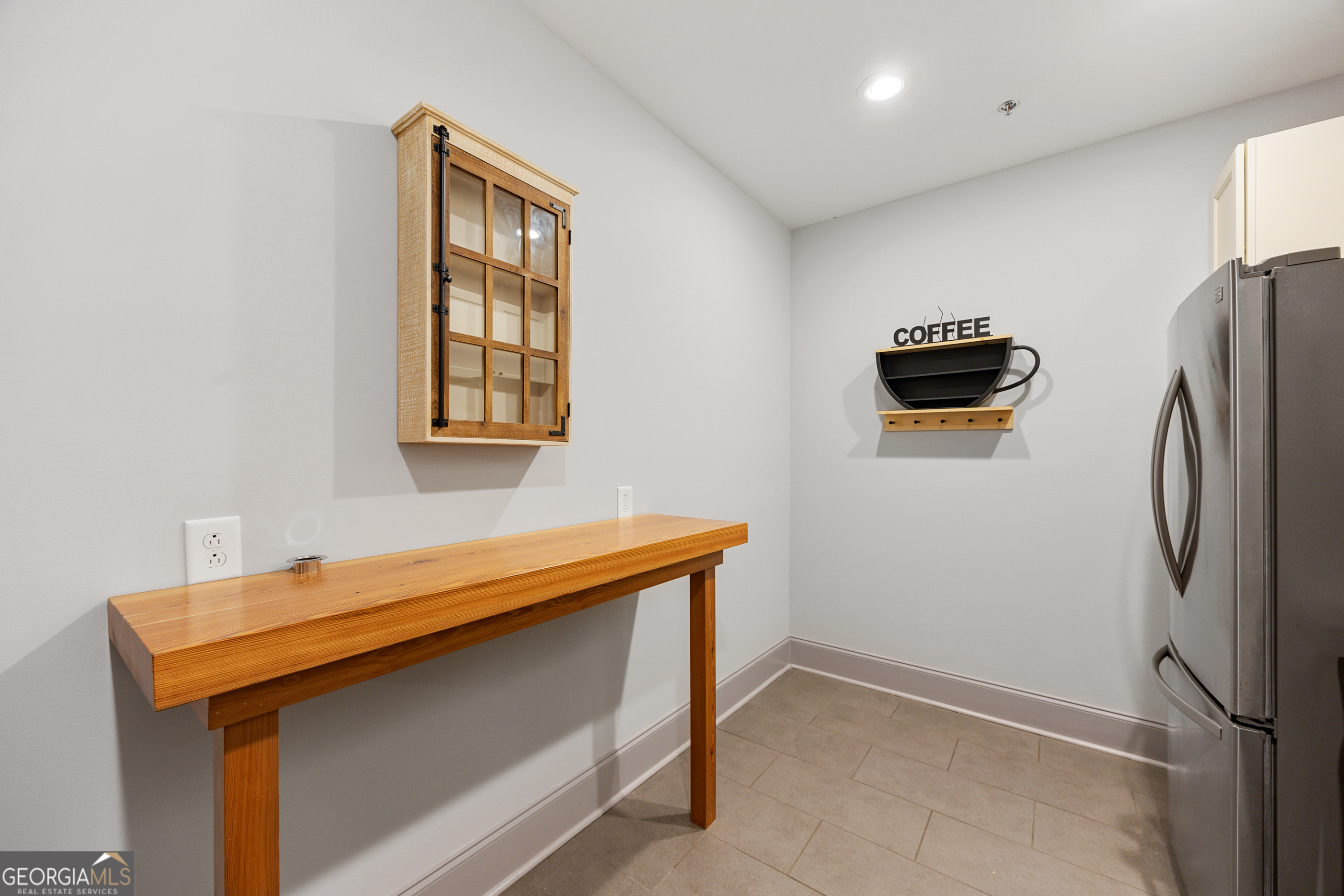 522 Cherry Street Macon, GA 31201 - Photo 5 of 17