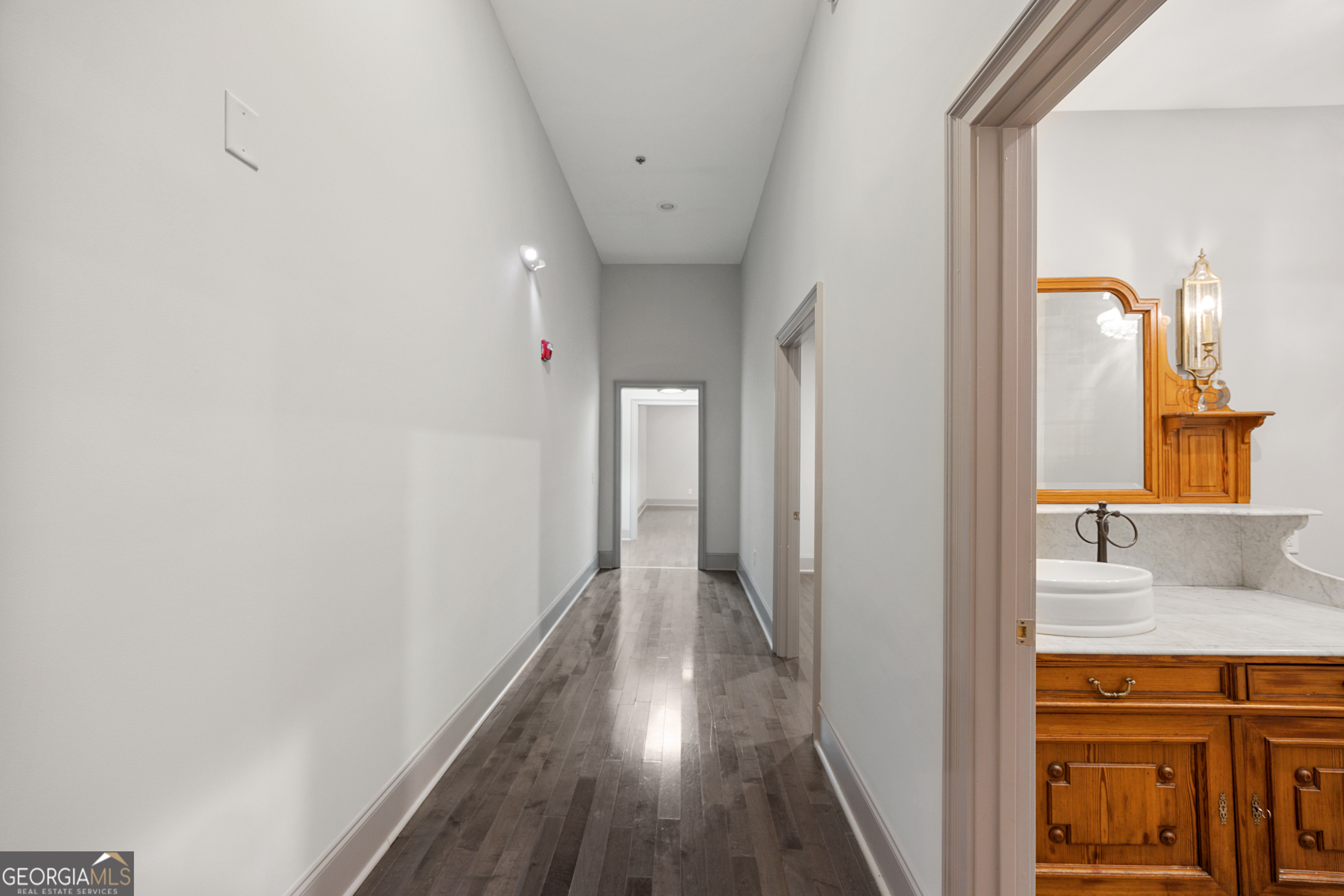 522 Cherry Street Macon, GA 31201 - Photo 7 of 17