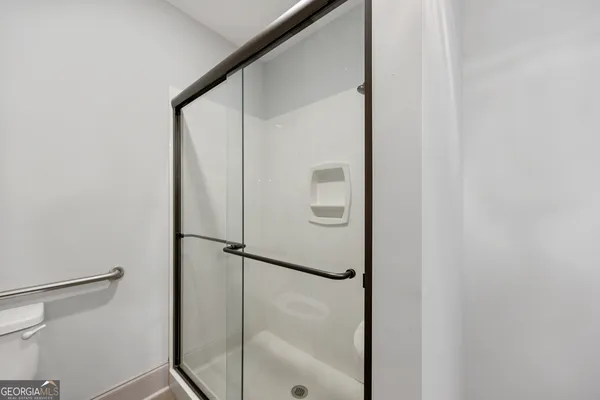 $240,000 | 522 Cherry Street, Macon, GA 31201