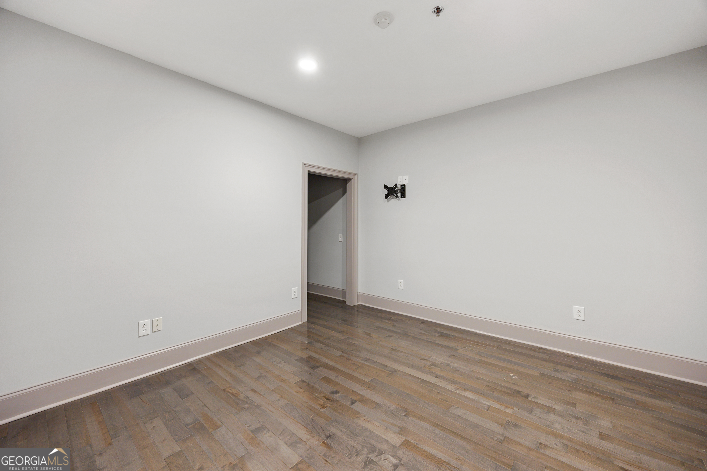 522 Cherry Street Macon, GA 31201 - Photo 10 of 17