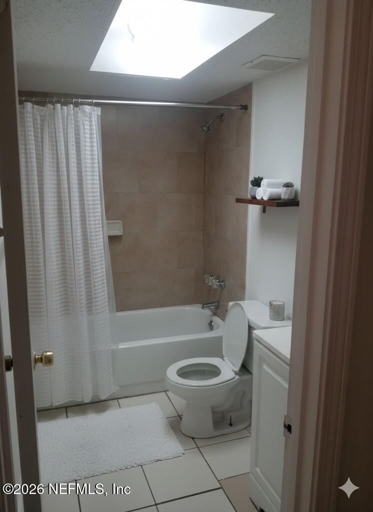 5126 Ricker Road, Unit 14 Jacksonville, FL 32210 - Photo 11 of 11 Bathroom