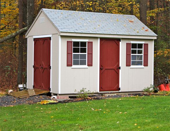 49 Meadowbrook Road Hanover, MA 02339 - Photo 5 of 18 Gallery Image 5