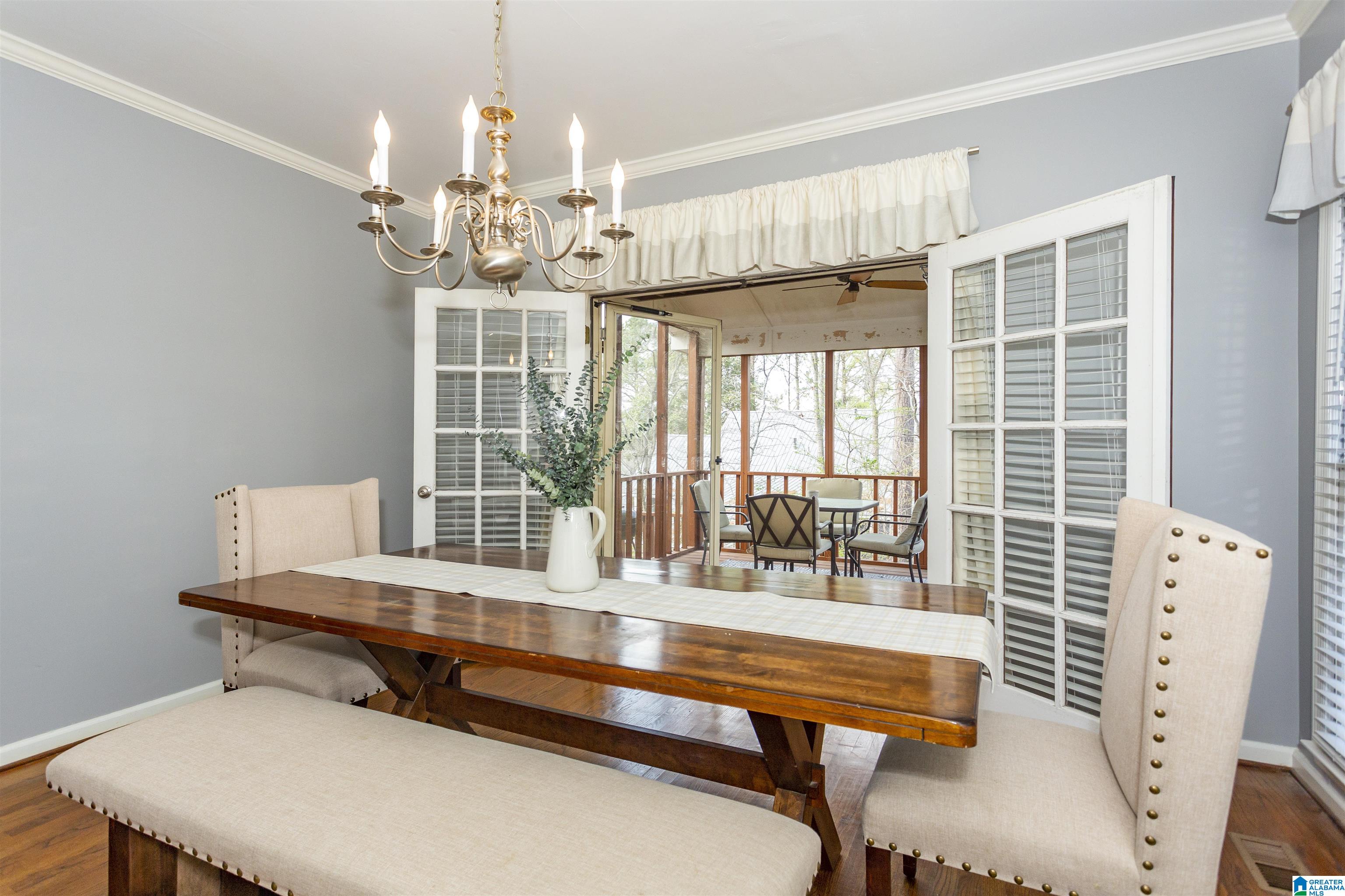 1712 Brookview Trail Birmingham, AL 35216 - Photo 12 of 53