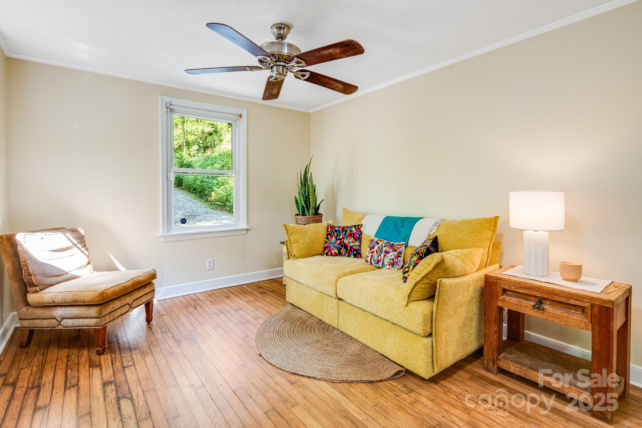 292 Beaucatcher Road Asheville, NC 28805 - Photo 7 of 27 Gallery Image 7