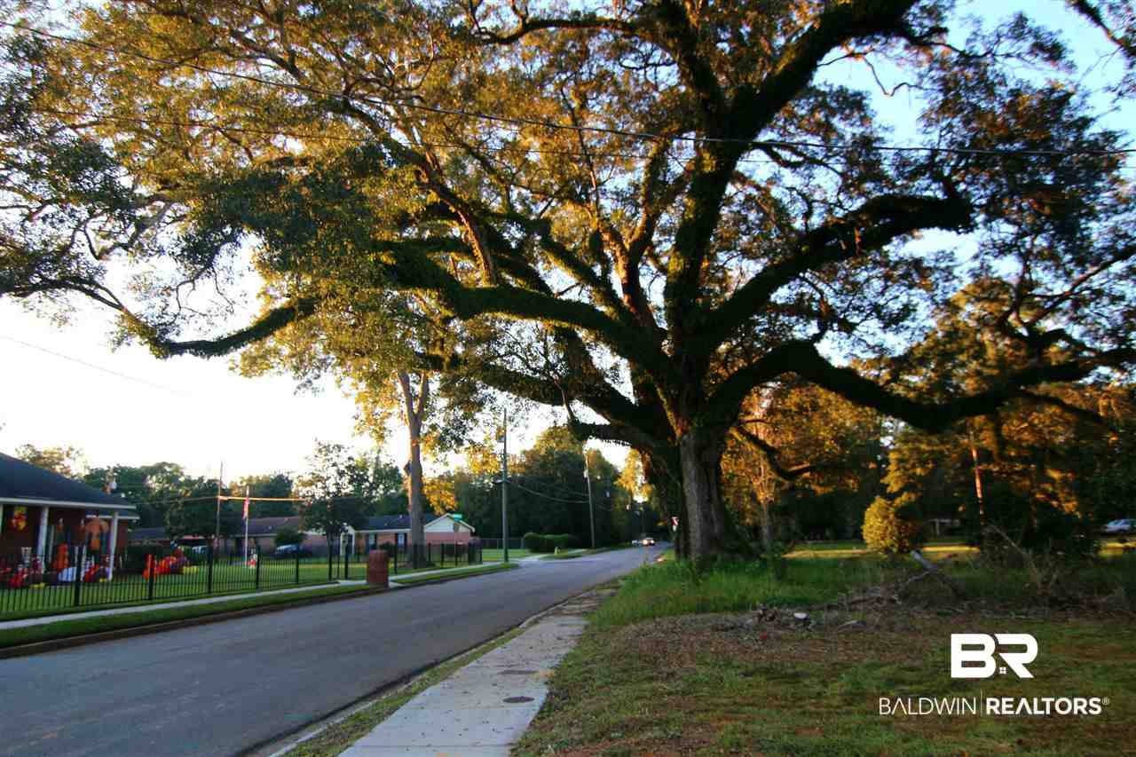 522 Donald Street Mobile, AL 36617 - Photo 11 of 12