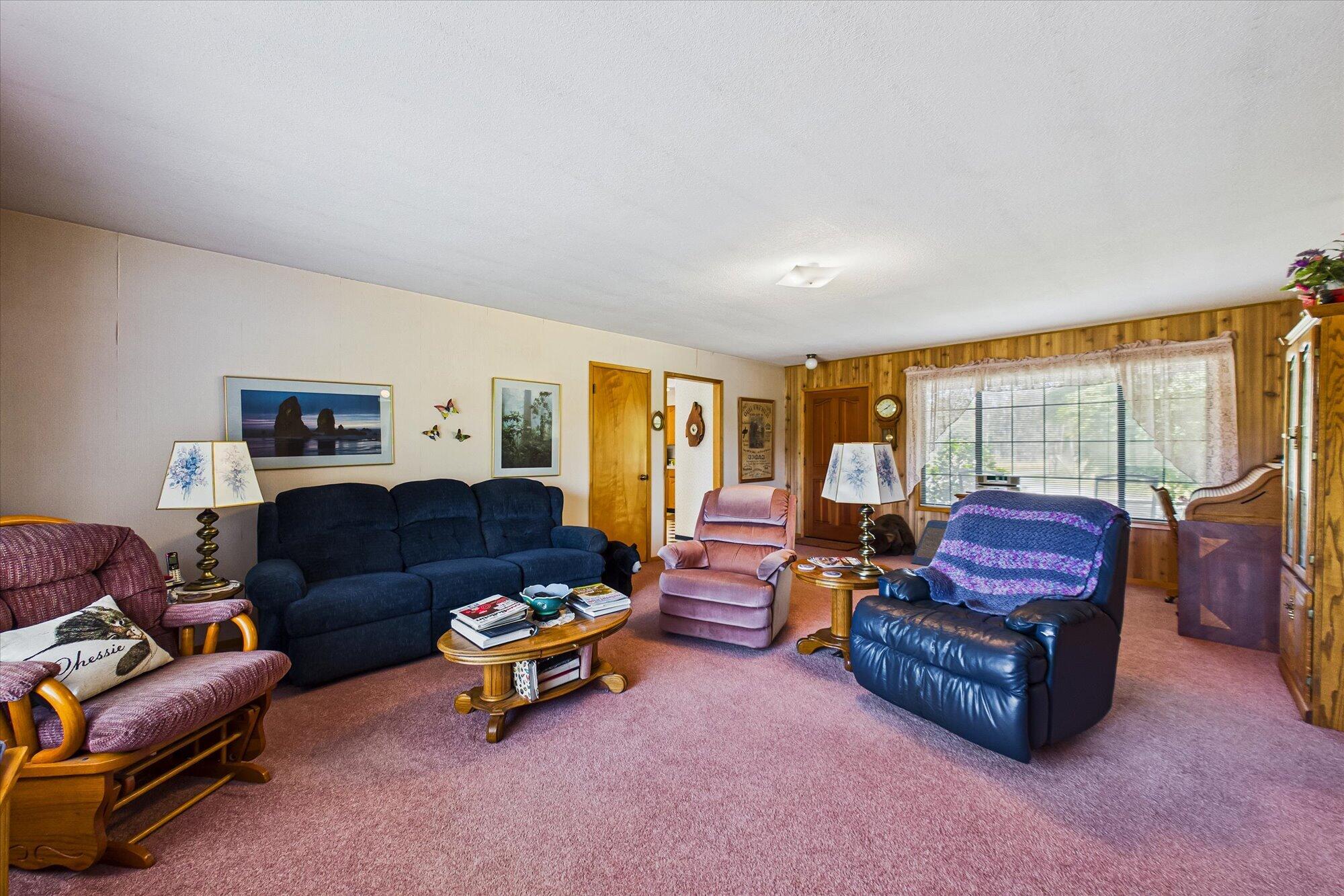 2800 Barber Creek Road Hydesville, CA 95547 - Photo 17 of 60