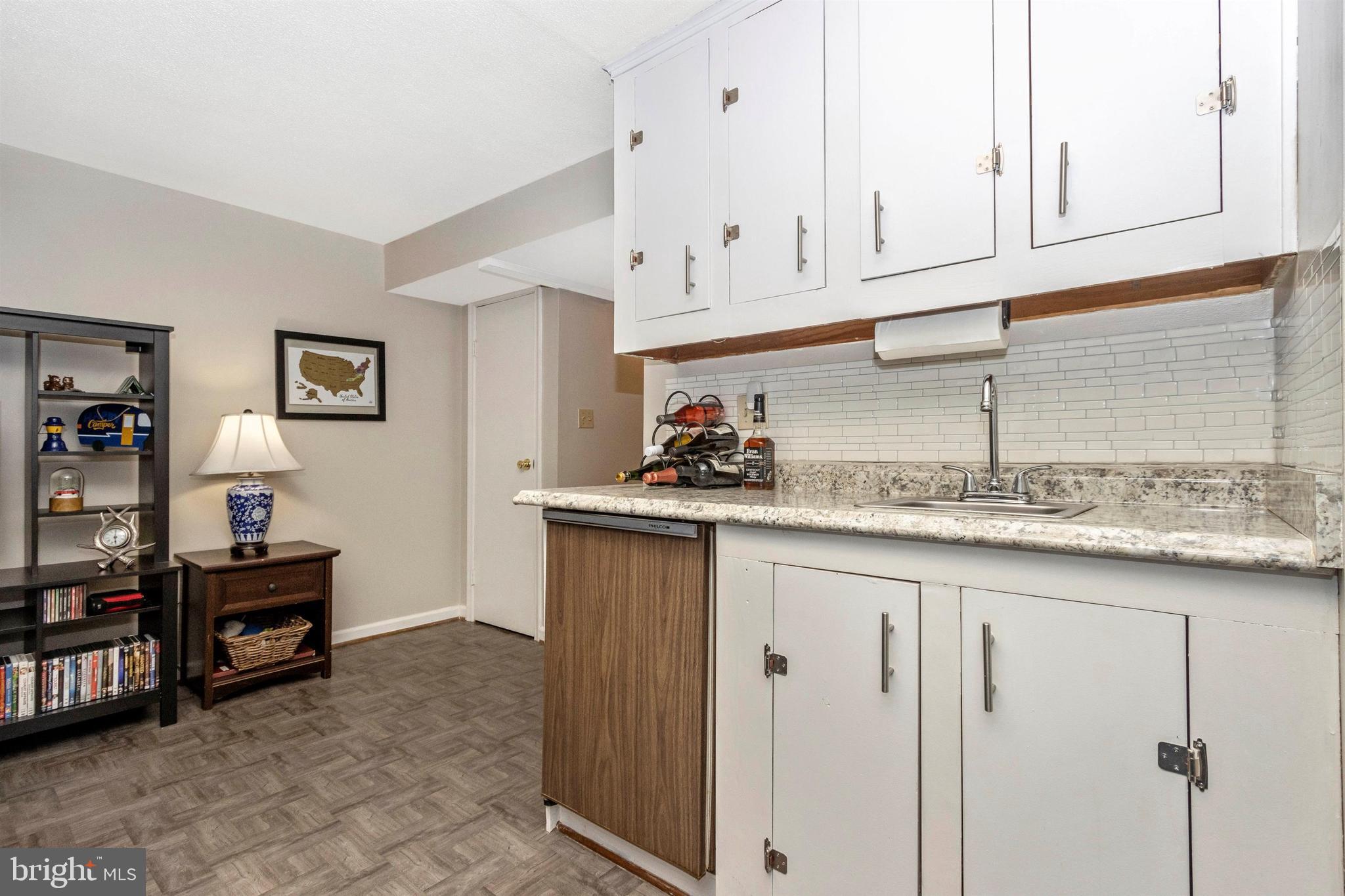 10531 Apple Ridge Road Gaithersburg, MD 20886 - Photo 35 of 50