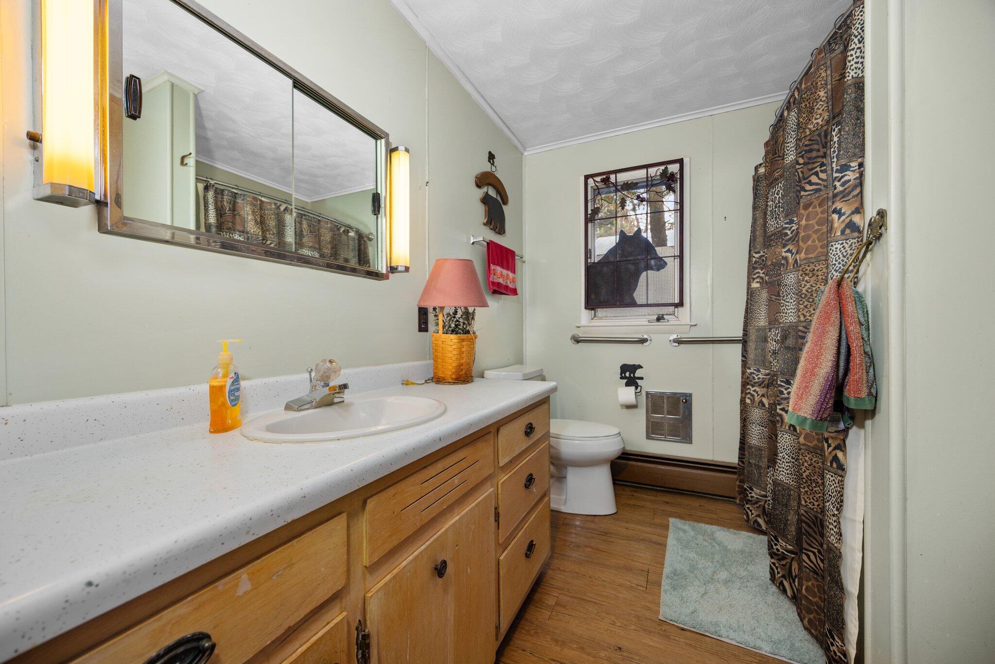 2275 Aarons Road Lewiston, MI 49756 - Photo 31 of 46 Gallery Image 31