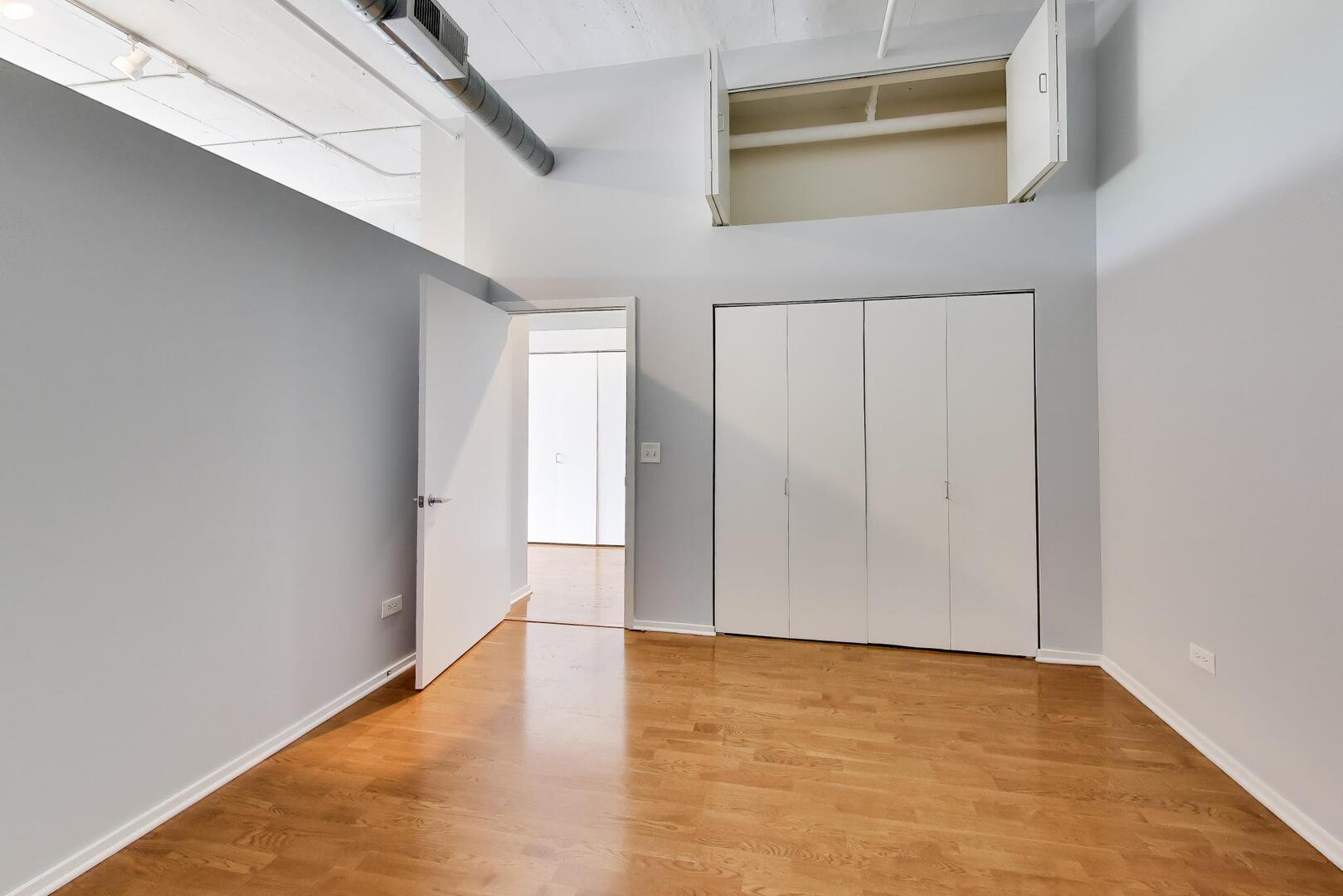 2323 West Pershing Road, Unit 327 Chicago, IL 60609 - Photo 22 of 34