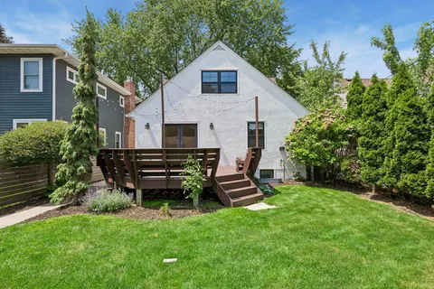 $750,000 | 5109 Abbott Avenue South, Minneapolis, MN 55410