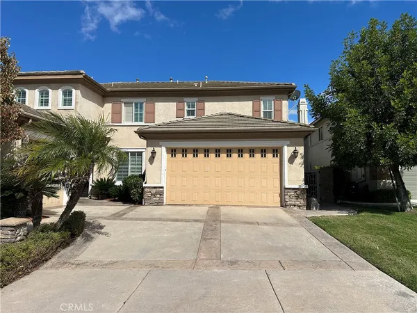 $899,999 | 45486 Olive Court, Temecula, CA 92592