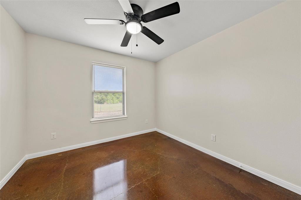 3407 Pewitt Drive Waco, TX 76706 - Photo 11 of 26