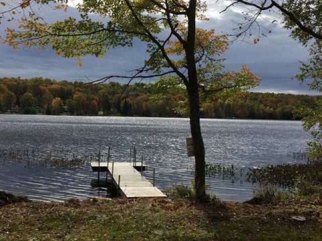 11181 Old 8 Road Crandon, WI 54520 - Photo 16 of 17 Gallery Image 16