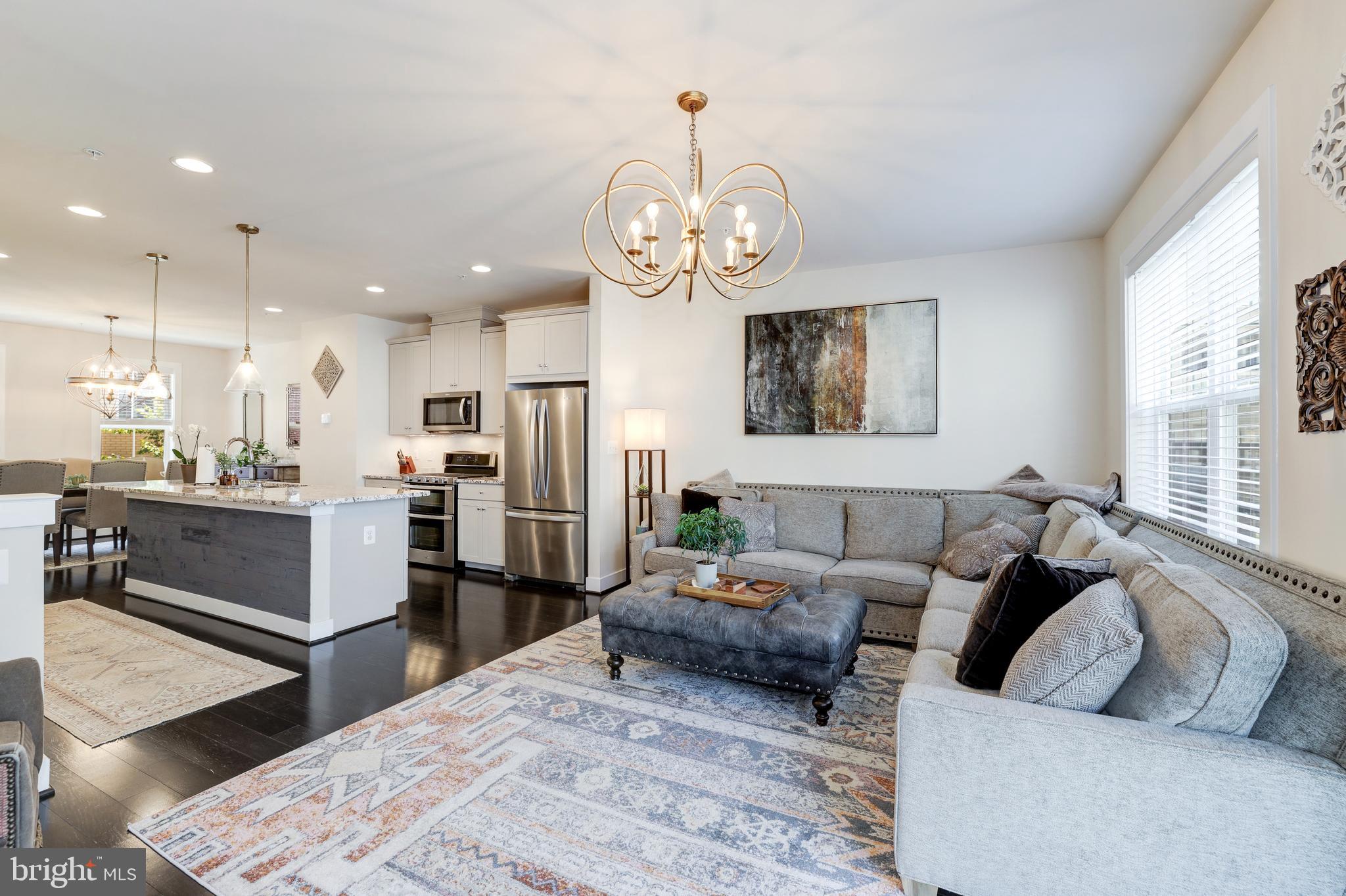 127 Kandinsky Loop Silver Spring, MD 20906 - Photo 13 of 44 Gallery Image 13