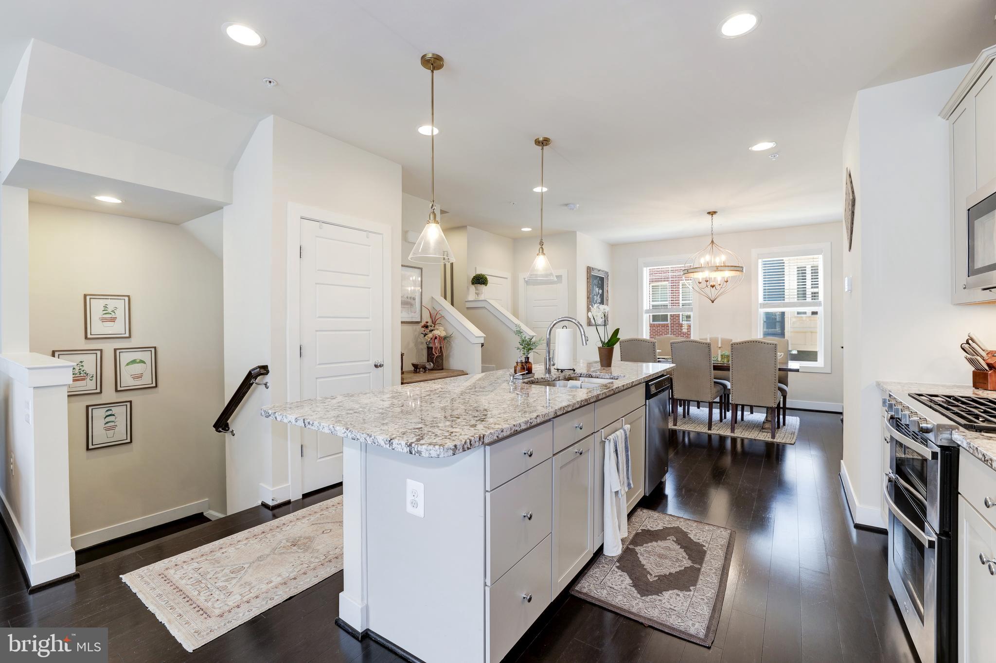 127 Kandinsky Loop Silver Spring, MD 20906 - Photo 17 of 44 Gallery Image 17
