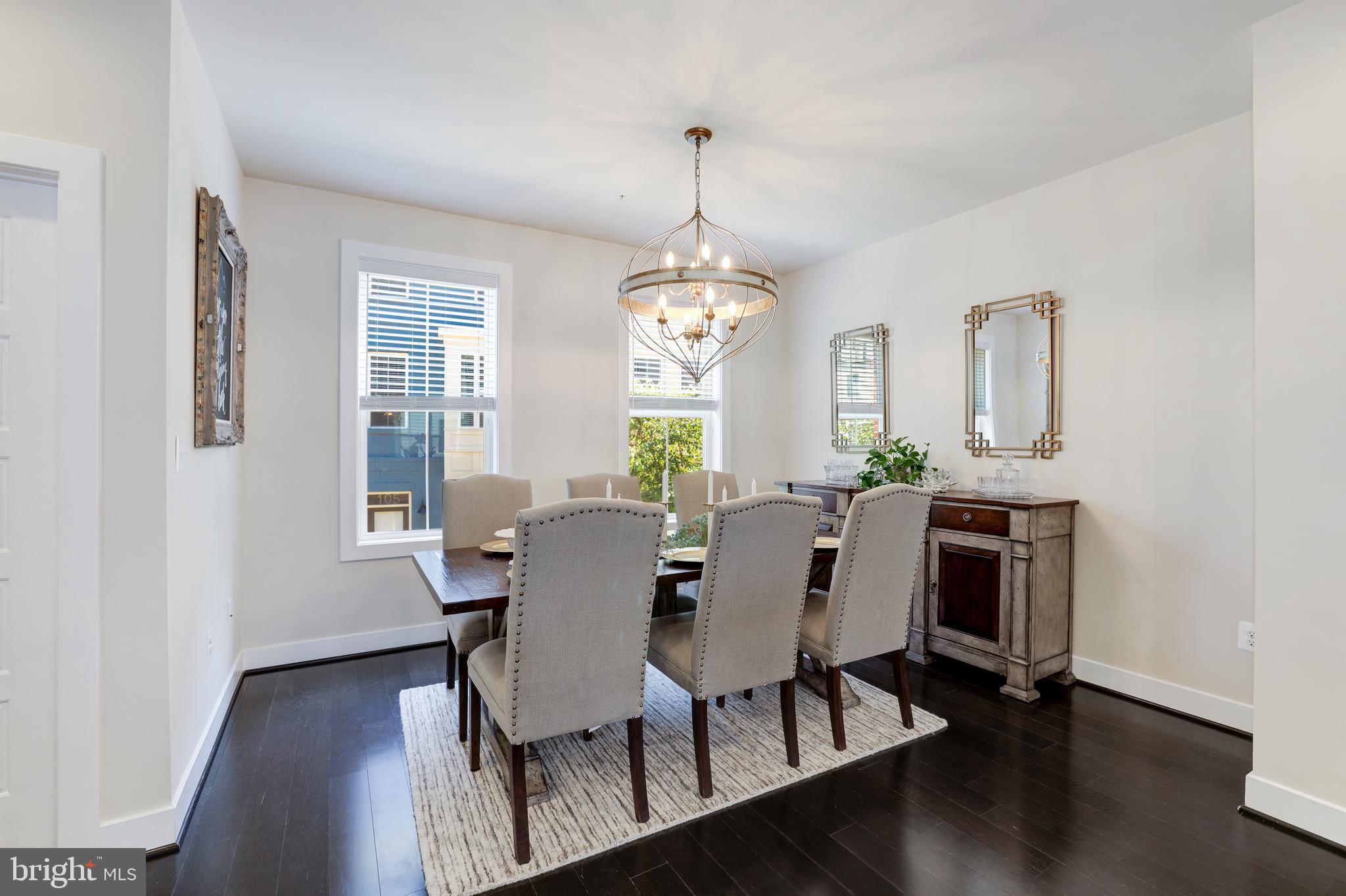 127 Kandinsky Loop Silver Spring, MD 20906 - Photo 20 of 44 Gallery Image 20