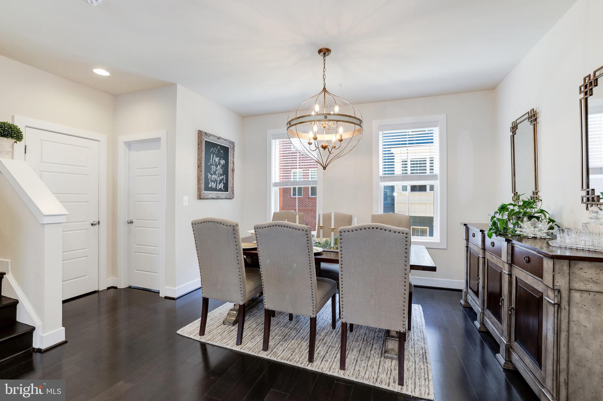 127 Kandinsky Loop Silver Spring, MD 20906 - Photo 21 of 44 Gallery Image 21
