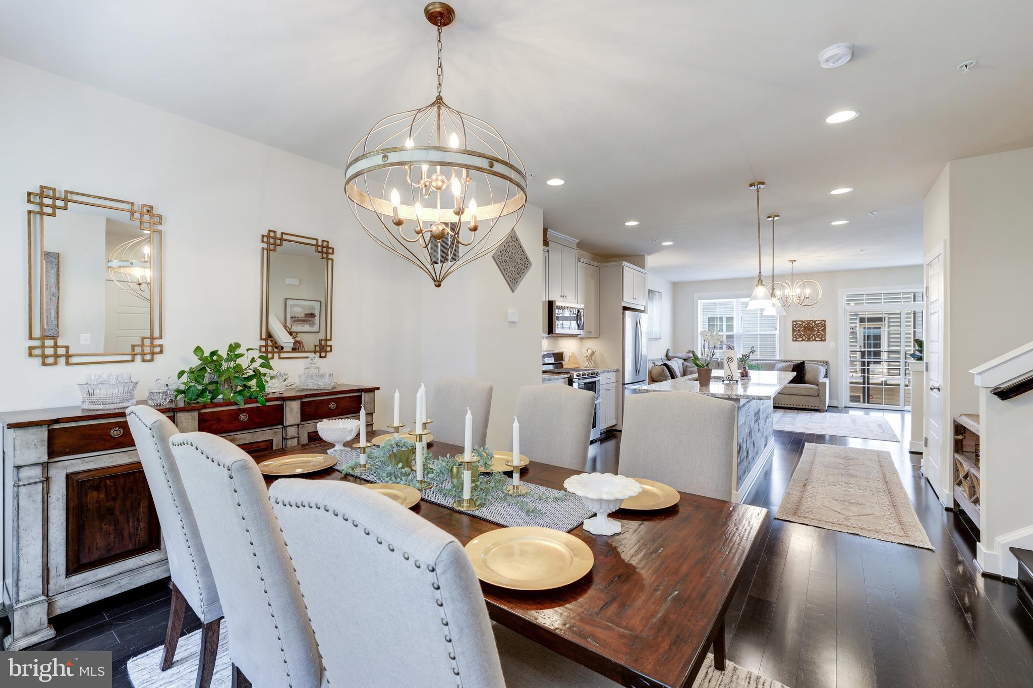 127 Kandinsky Loop Silver Spring, MD 20906 - Photo 22 of 44 Gallery Image 22