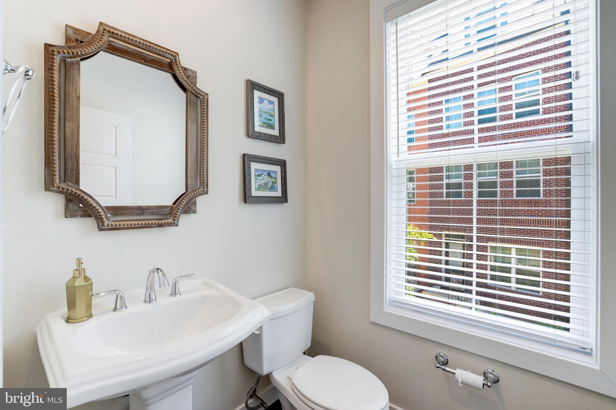 127 Kandinsky Loop Silver Spring, MD 20906 - Photo 23 of 44 Gallery Image 23