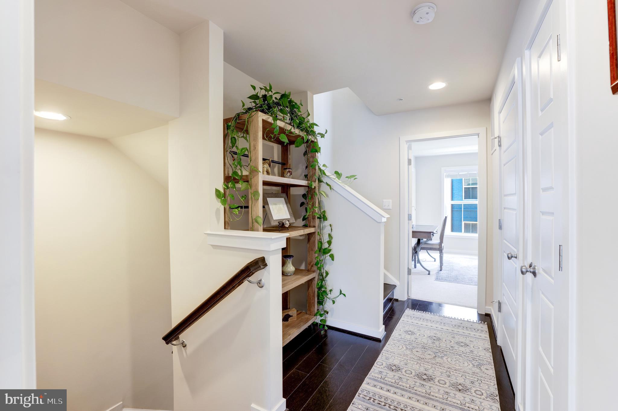 127 Kandinsky Loop Silver Spring, MD 20906 - Photo 24 of 44 Gallery Image 24