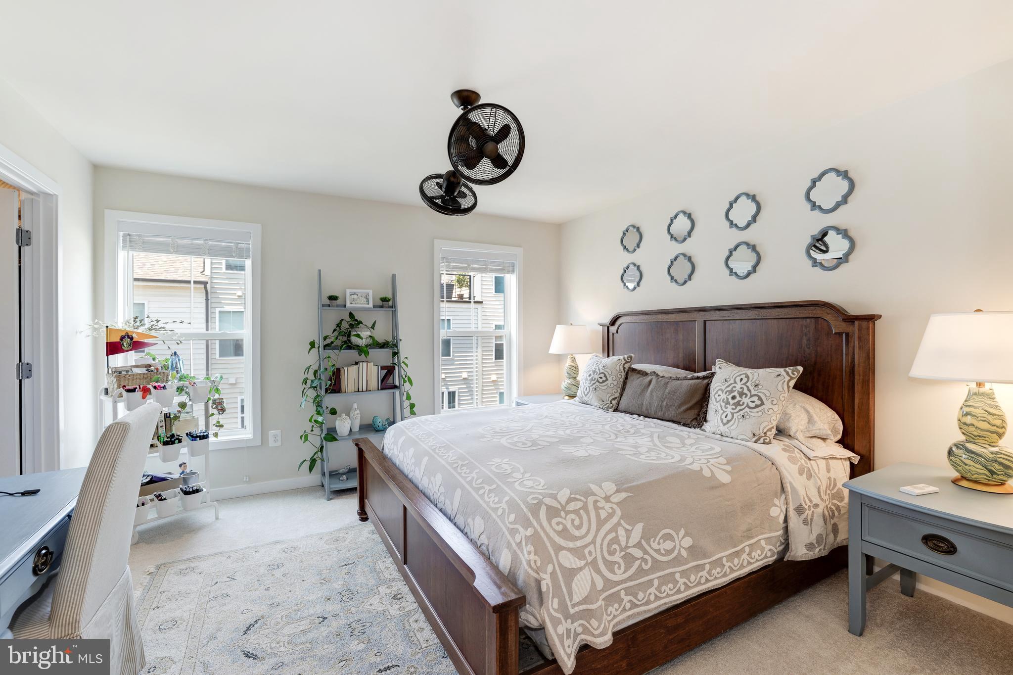 127 Kandinsky Loop Silver Spring, MD 20906 - Photo 25 of 44 Gallery Image 25