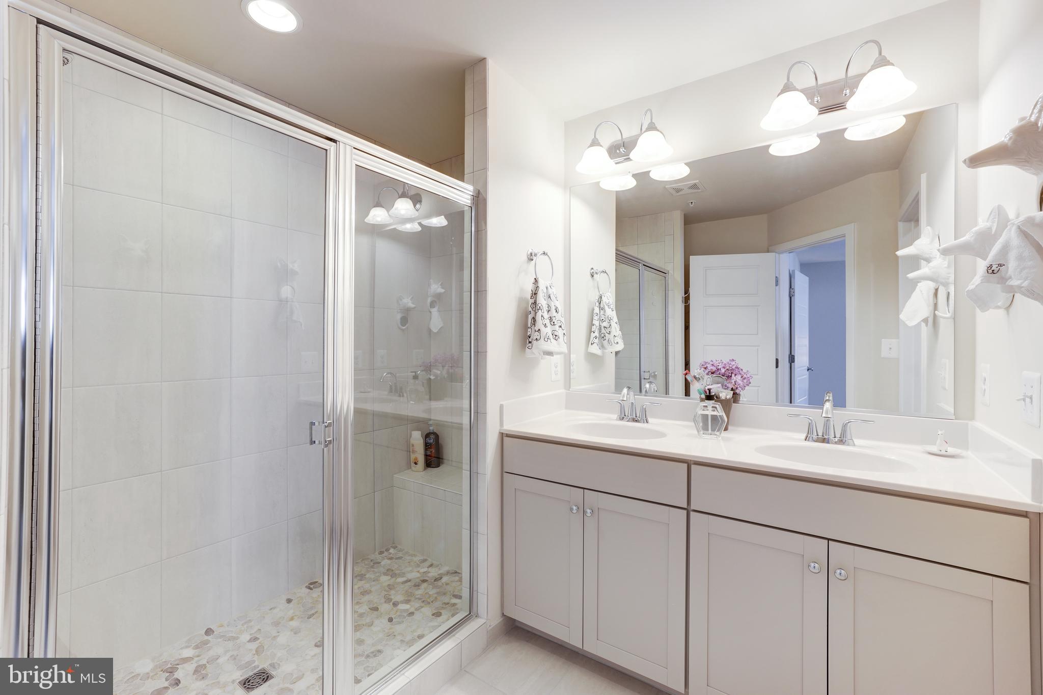 127 Kandinsky Loop Silver Spring, MD 20906 - Photo 29 of 44 Gallery Image 29