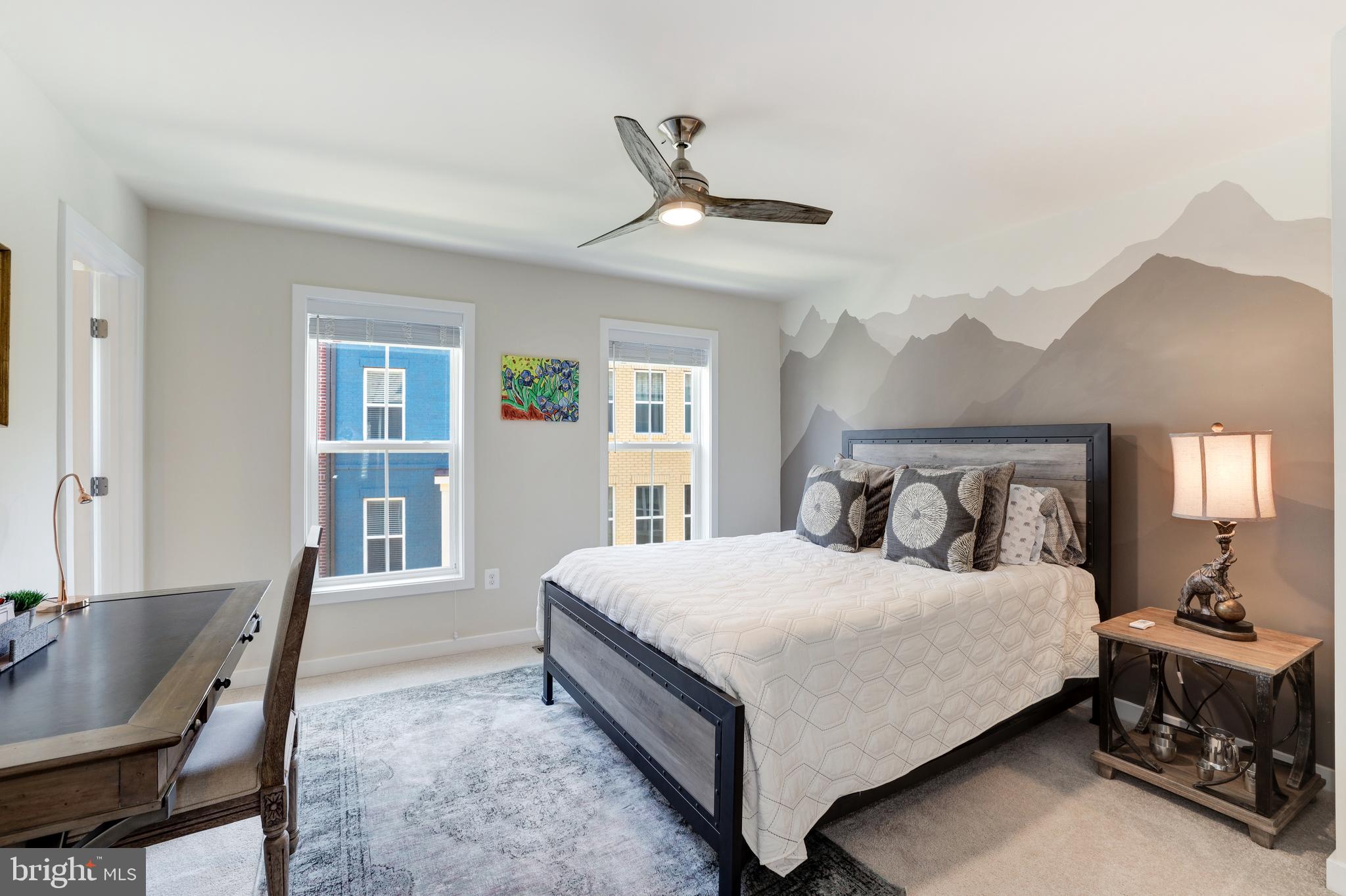 127 Kandinsky Loop Silver Spring, MD 20906 - Photo 30 of 44 Gallery Image 30