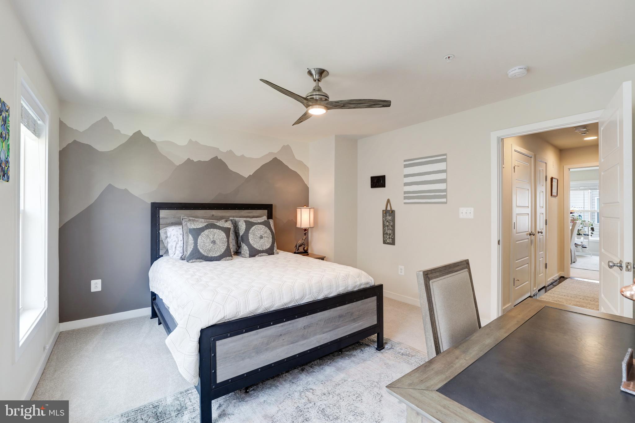 127 Kandinsky Loop Silver Spring, MD 20906 - Photo 31 of 44 Gallery Image 31