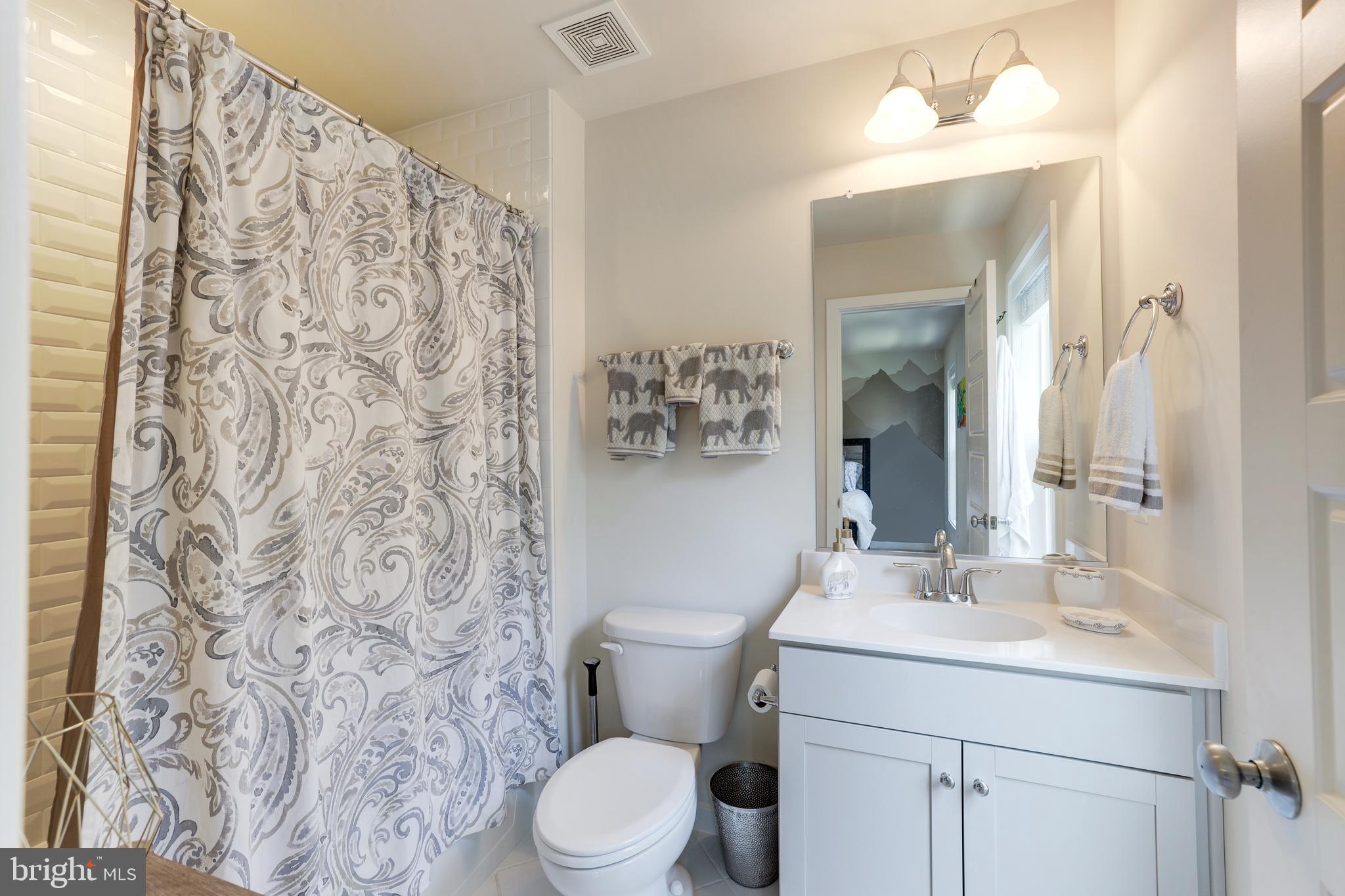 127 Kandinsky Loop Silver Spring, MD 20906 - Photo 32 of 44 Gallery Image 32