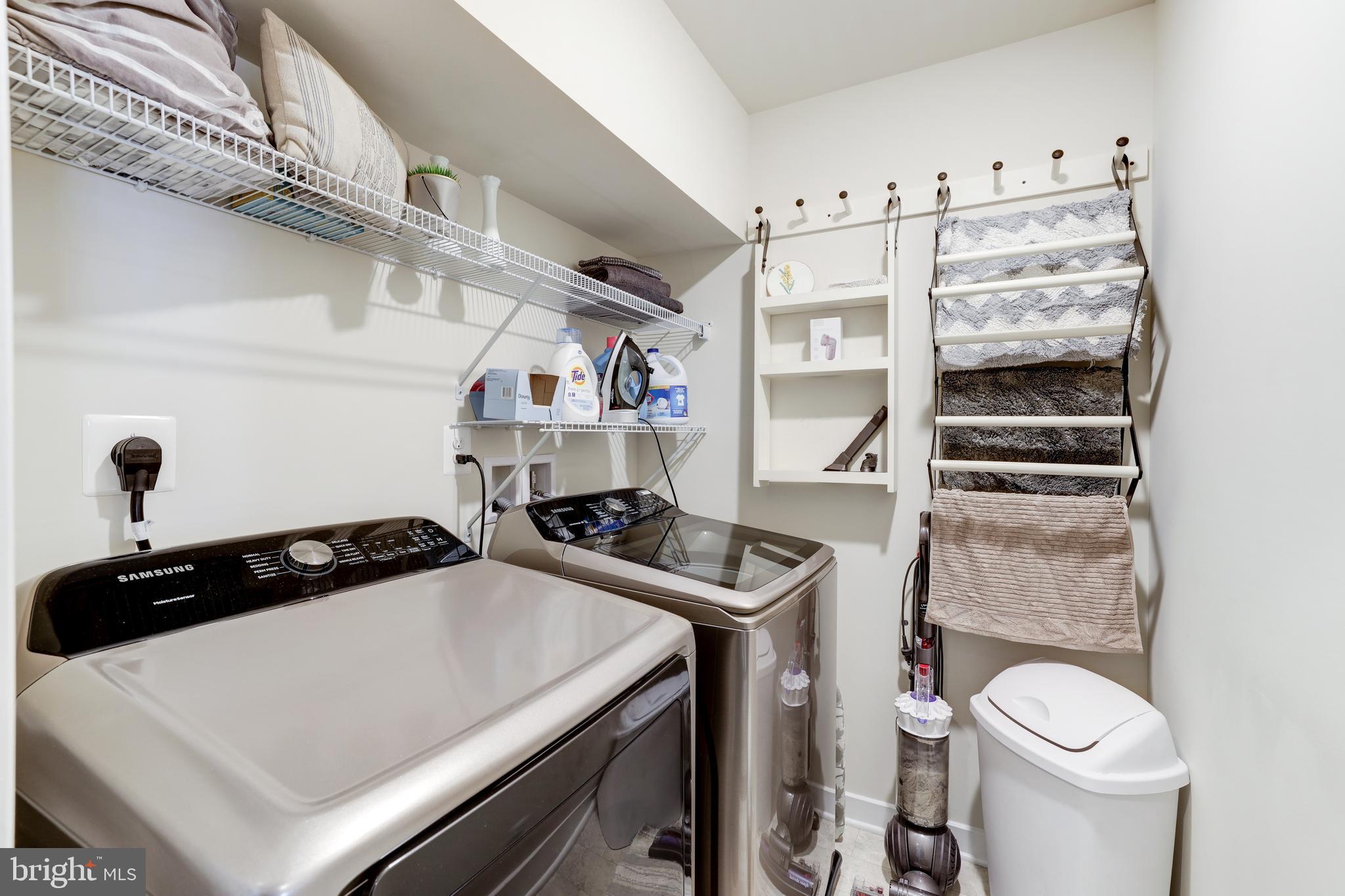 127 Kandinsky Loop Silver Spring, MD 20906 - Photo 33 of 44 Gallery Image 33