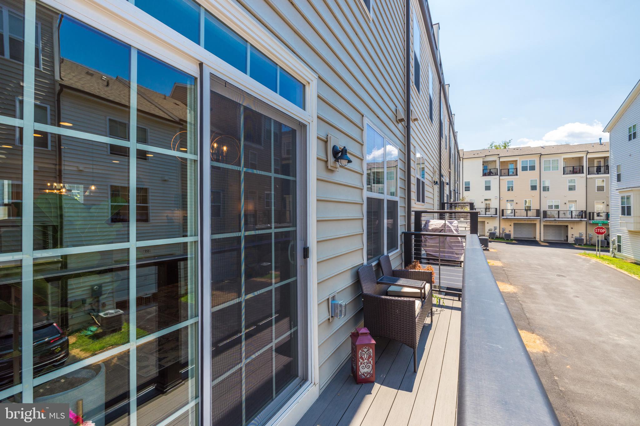 127 Kandinsky Loop Silver Spring, MD 20906 - Photo 41 of 44 Gallery Image 41