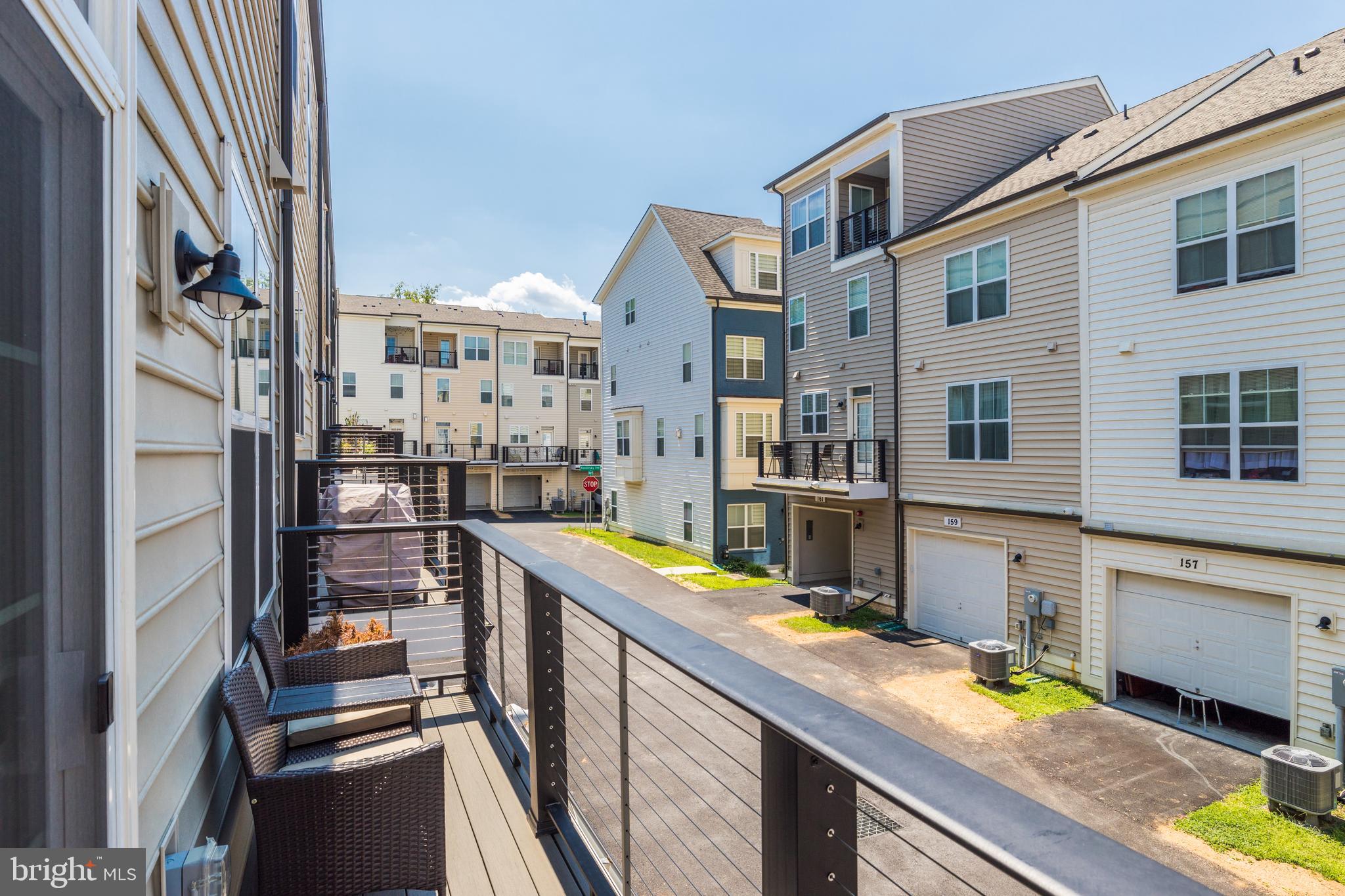 127 Kandinsky Loop Silver Spring, MD 20906 - Photo 42 of 44 Gallery Image 42